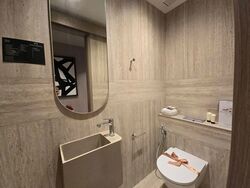 Zion Road (D10), Condominium #564186211